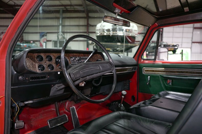 1976-dodge-ramcharger-se (14)