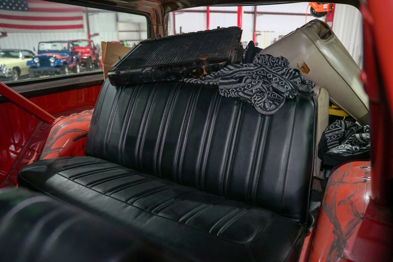 1976-dodge-ramcharger-se (15)