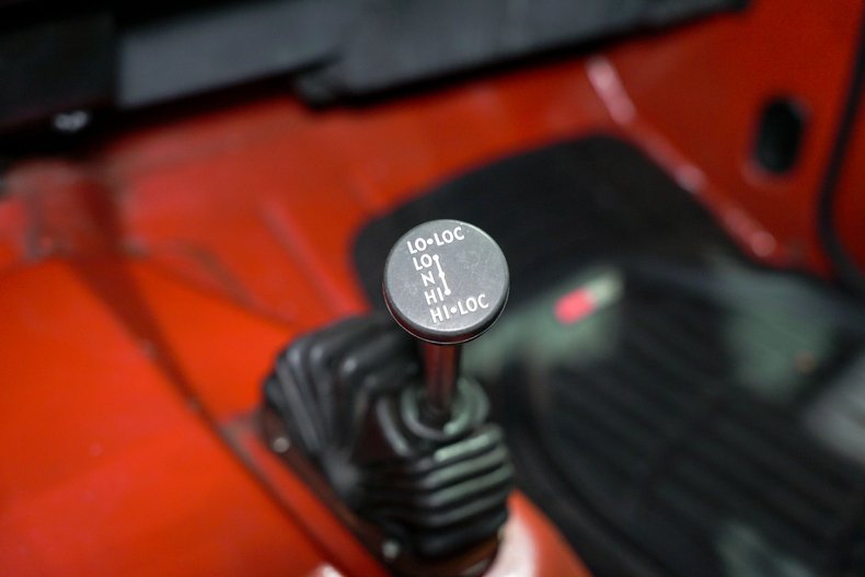 1976-dodge-ramcharger-se (16)