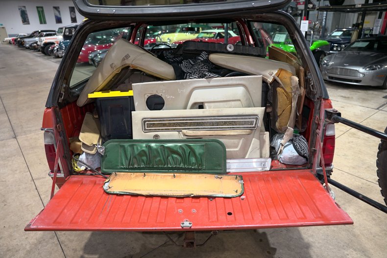 1976-dodge-ramcharger-se (18)