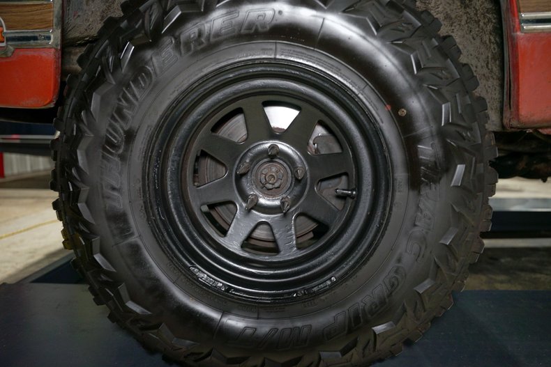 1976-dodge-ramcharger-se (19)