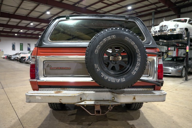 1976-dodge-ramcharger-se (2)
