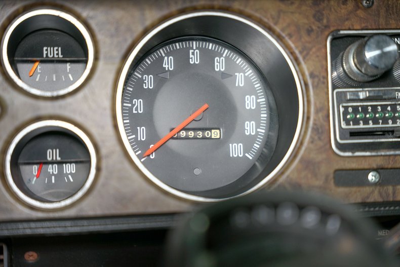 1976-dodge-ramcharger-se (20)