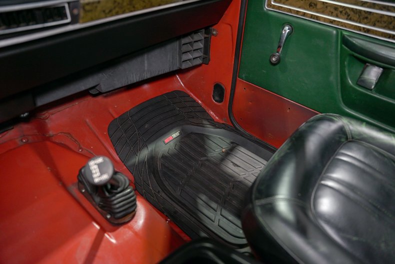 1976-dodge-ramcharger-se (21)