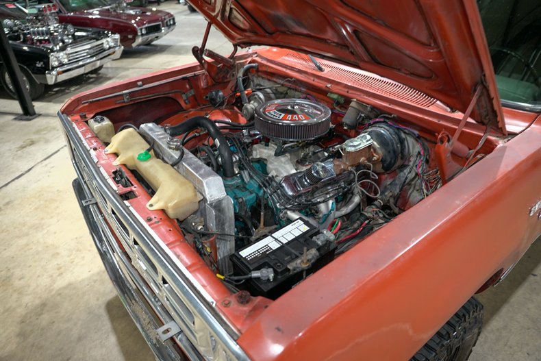 1976-dodge-ramcharger-se (22)