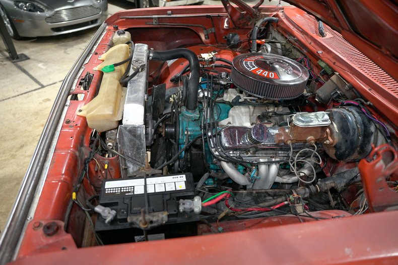 1976-dodge-ramcharger-se (23)