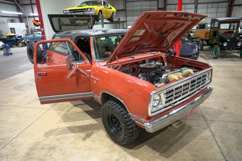 1976-dodge-ramcharger-se (25)