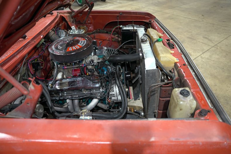 1976-dodge-ramcharger-se (27)