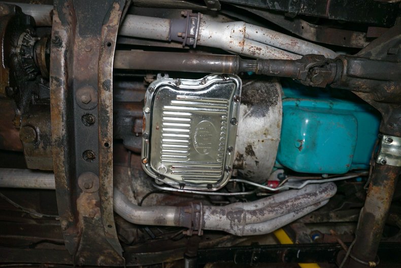 1976-dodge-ramcharger-se (28)