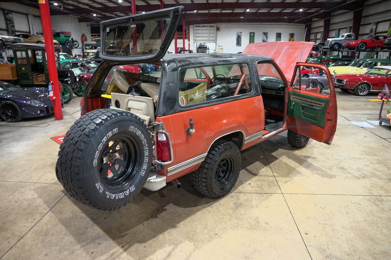 1976-dodge-ramcharger-se (29)