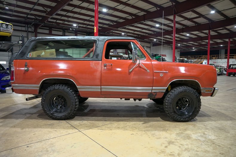 1976-dodge-ramcharger-se (3)