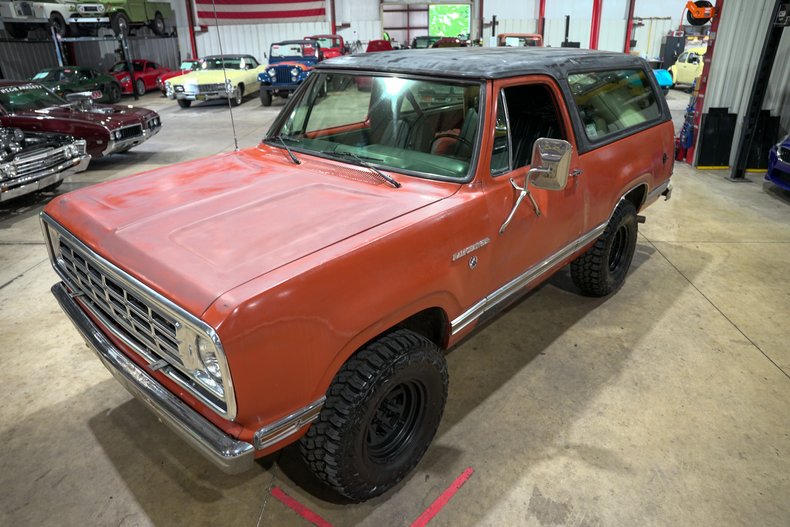 1976-dodge-ramcharger-se (4)