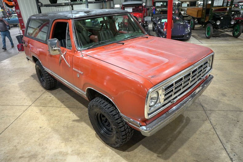 1976-dodge-ramcharger-se (5)