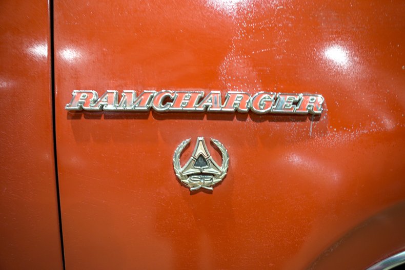 1976-dodge-ramcharger-se (6)