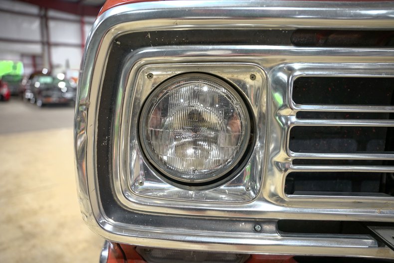 1976-dodge-ramcharger-se (7)