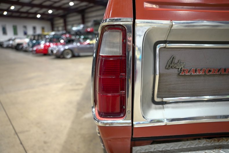 1976-dodge-ramcharger-se (8)