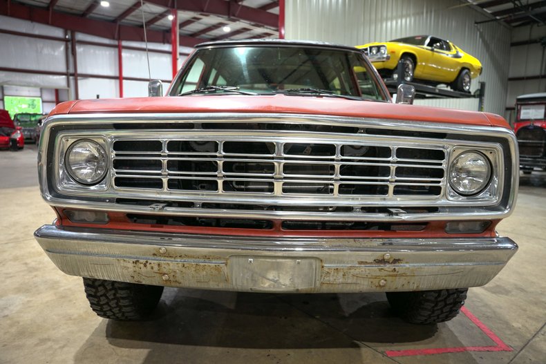 1976-dodge-ramcharger-se (9)