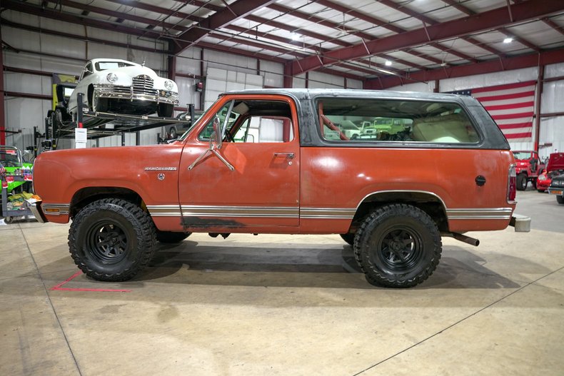 1976-dodge-ramcharger-se