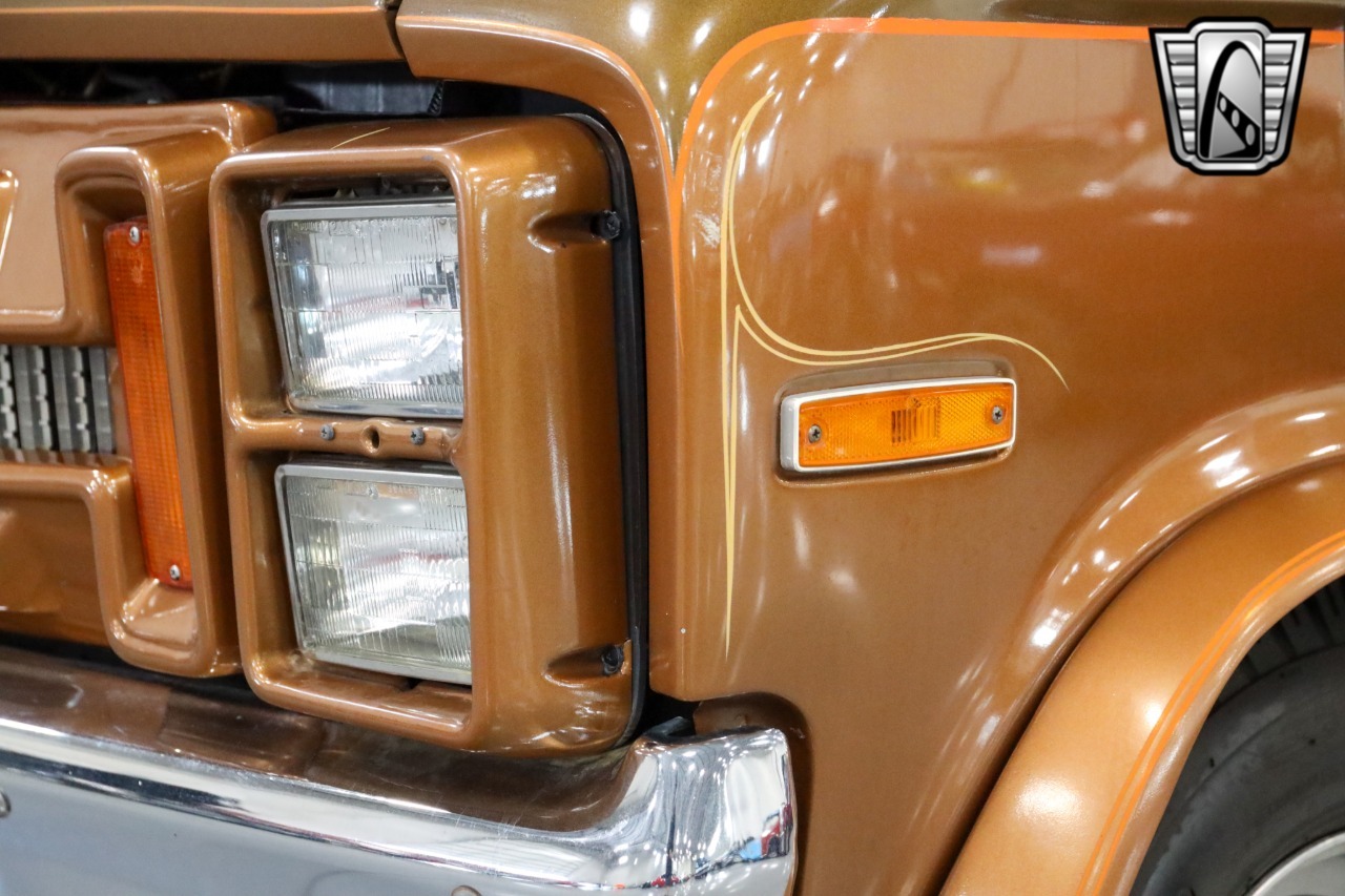 1977-dodge-b300-van (106)