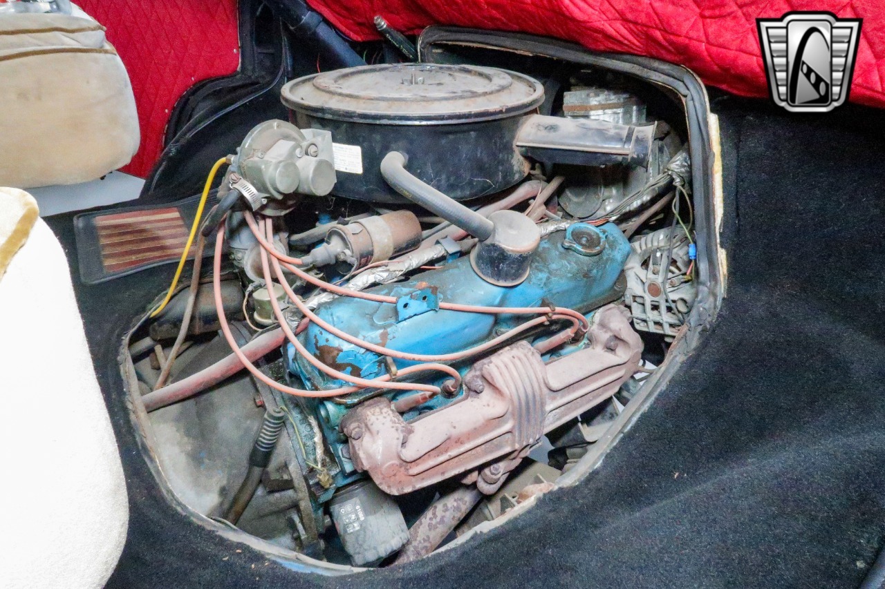 1977-dodge-b300-van (12)