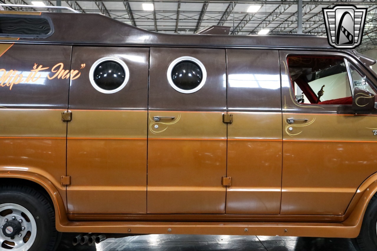 1977-dodge-b300-van (121)