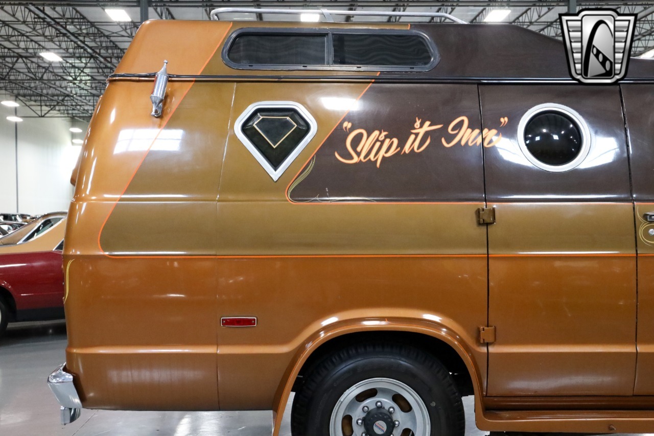 1977-dodge-b300-van (123)