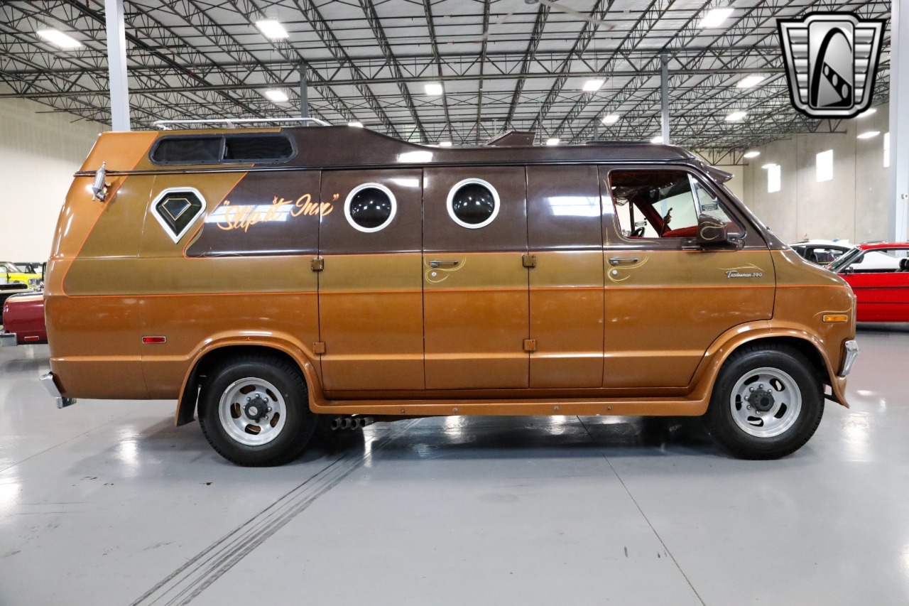1977-dodge-b300-van (127)