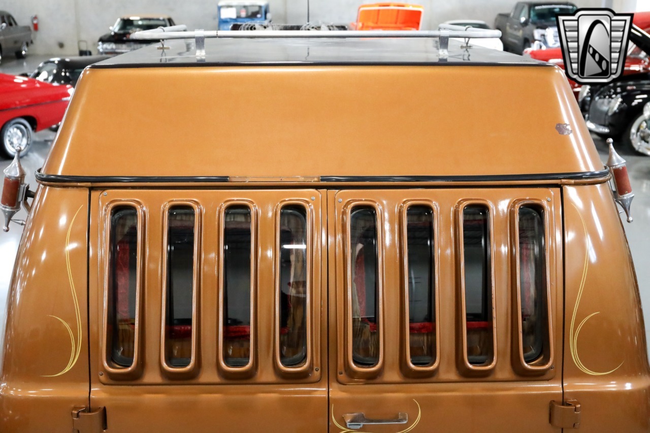 1977-dodge-b300-van (132)