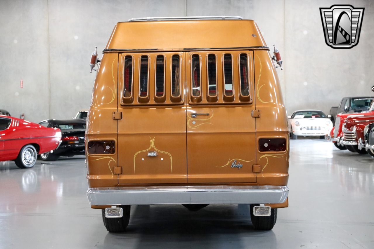 1977-dodge-b300-van (134)