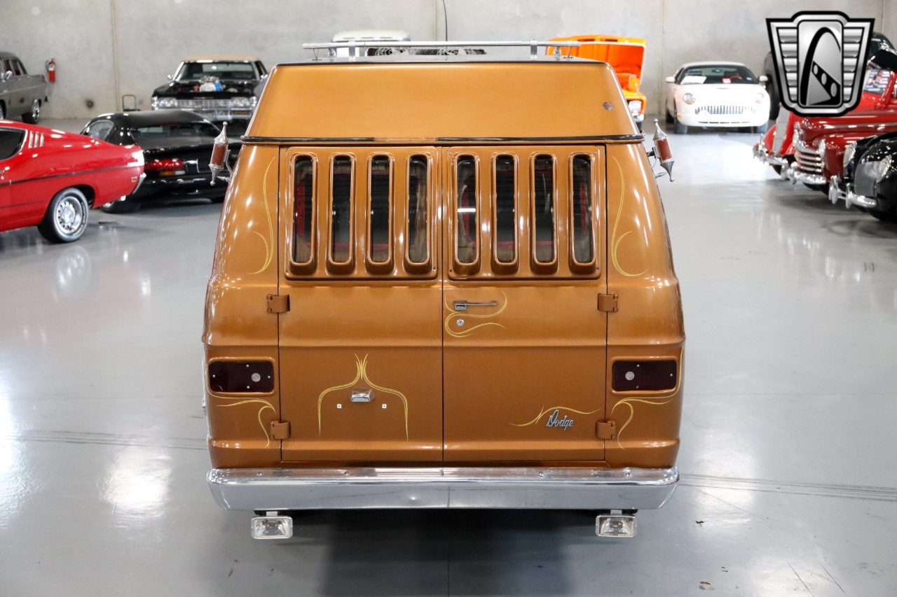 1977-dodge-b300-van (135)
