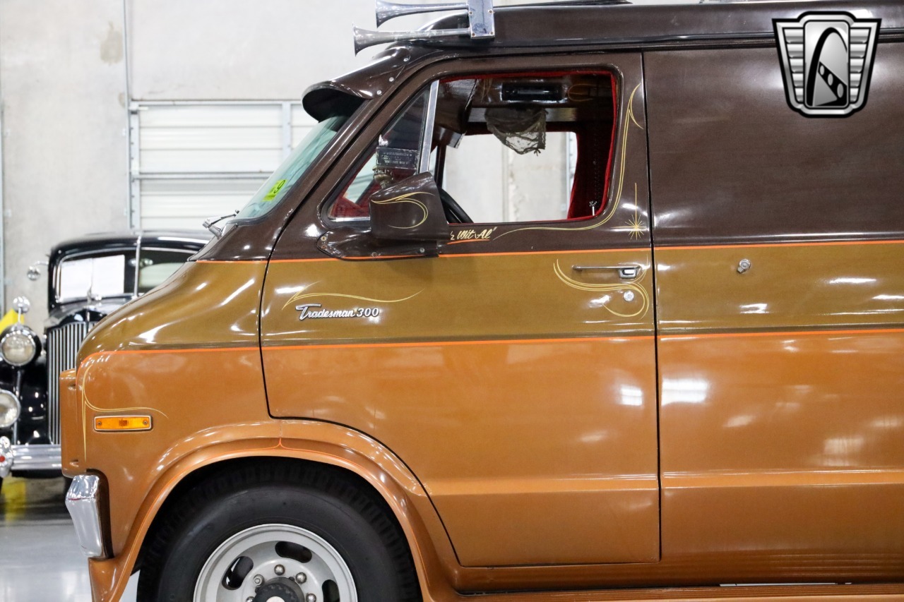1977-dodge-b300-van (143)