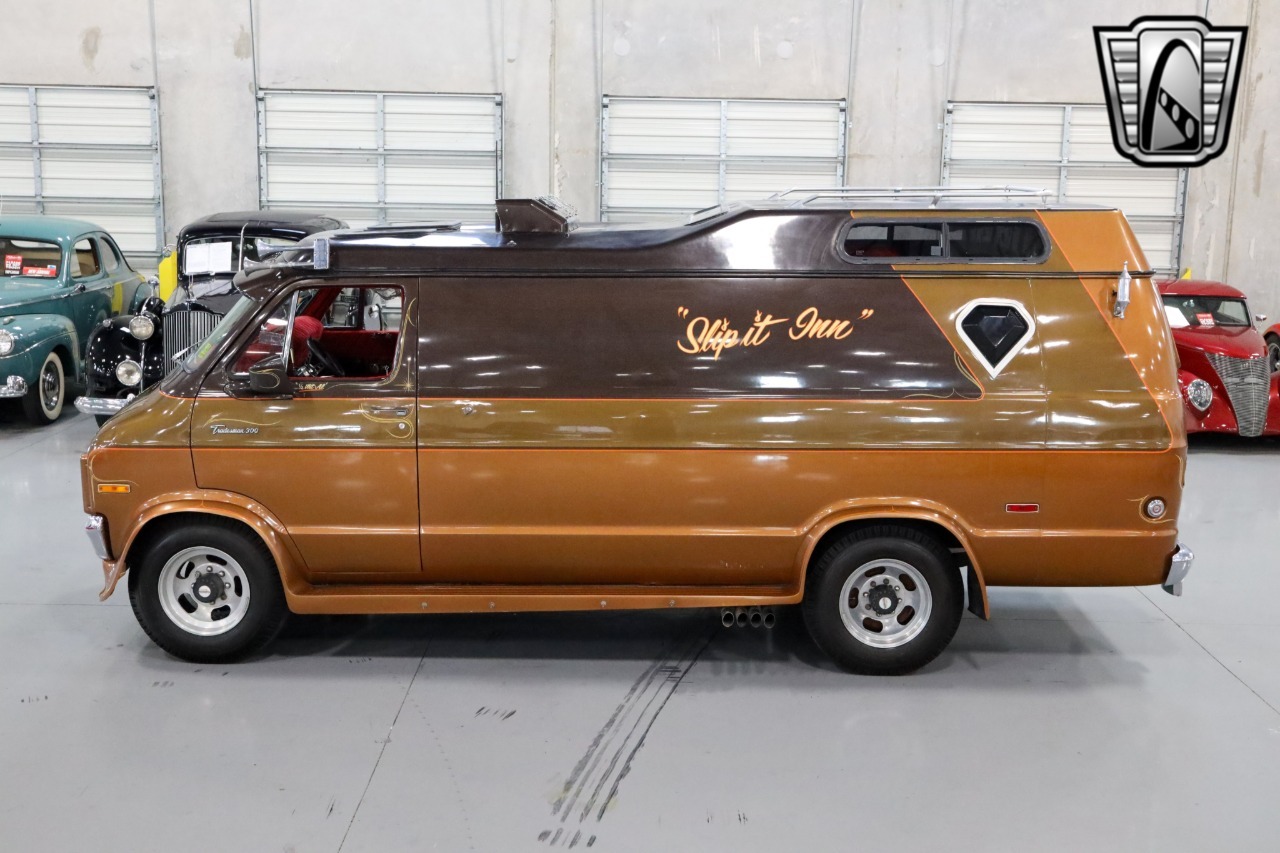 1977-dodge-b300-van (147)