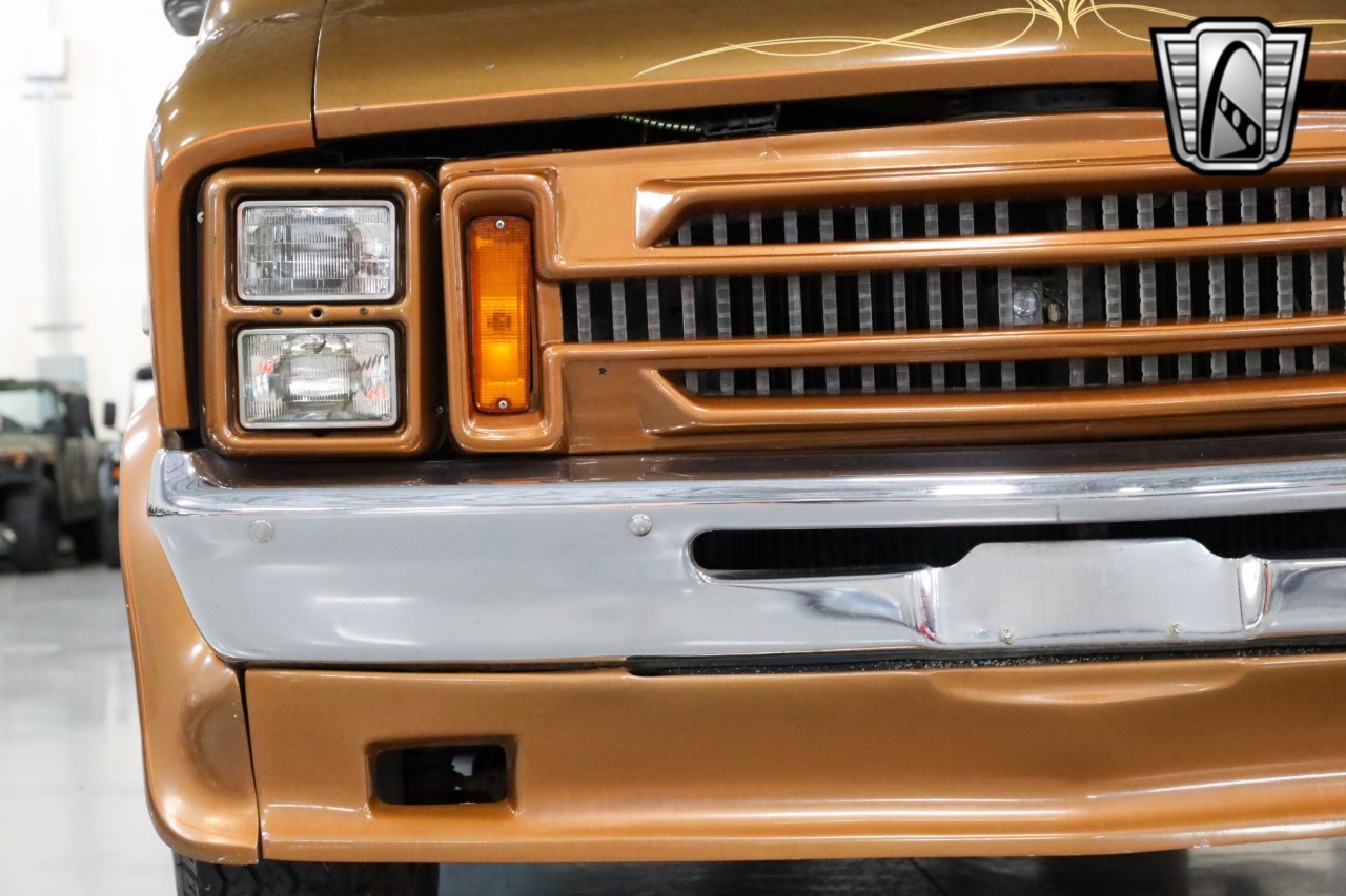 1977-dodge-b300-van (148)