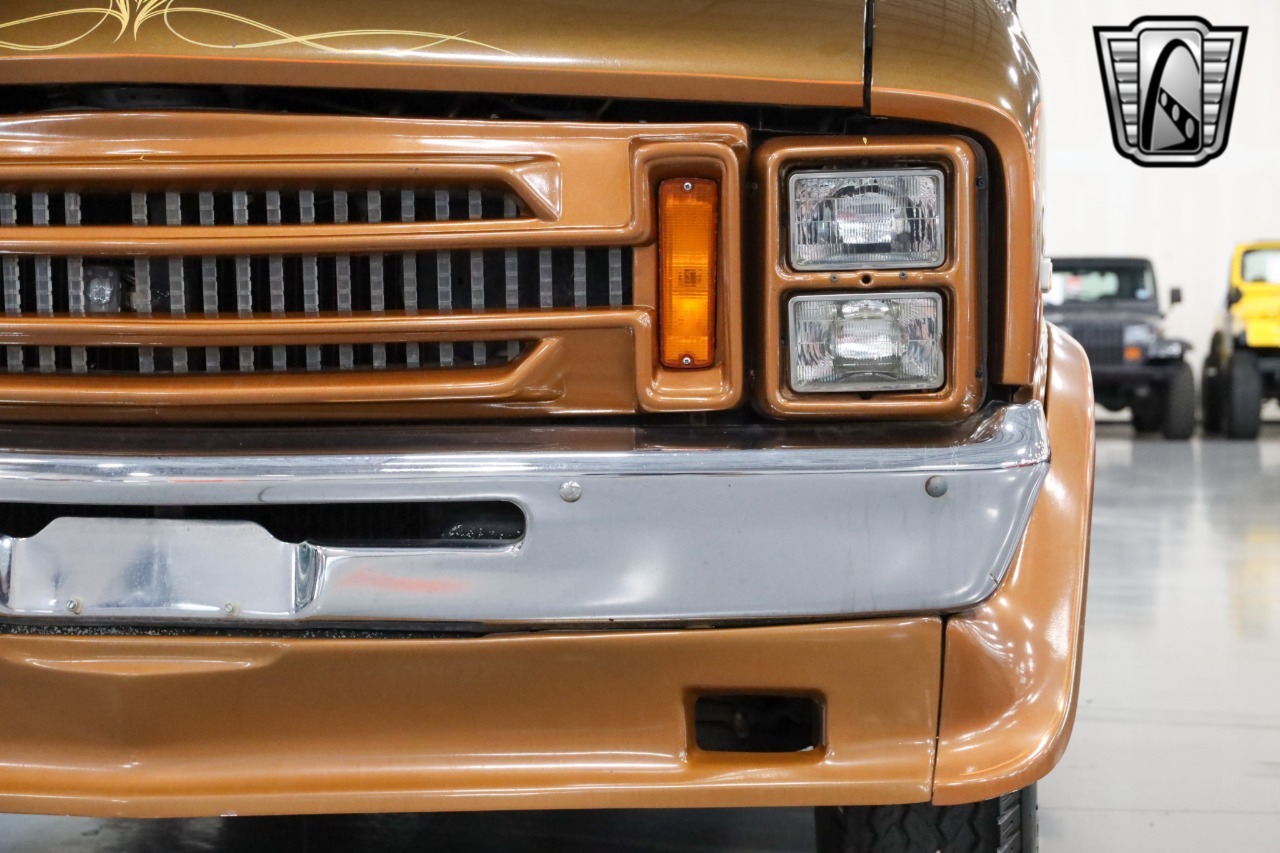 1977-dodge-b300-van (149)
