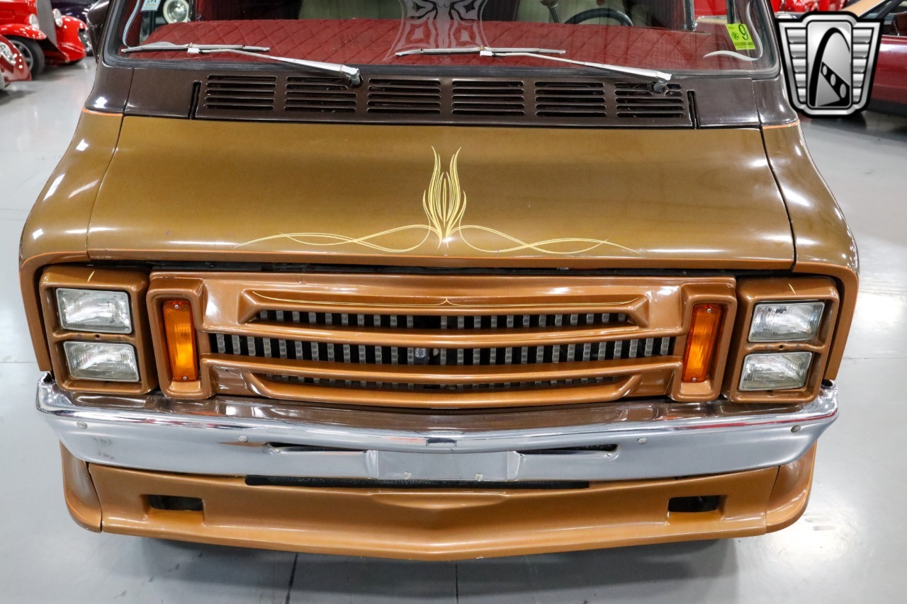 1977-dodge-b300-van (150)