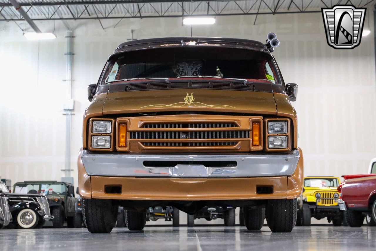 1977-dodge-b300-van (152)