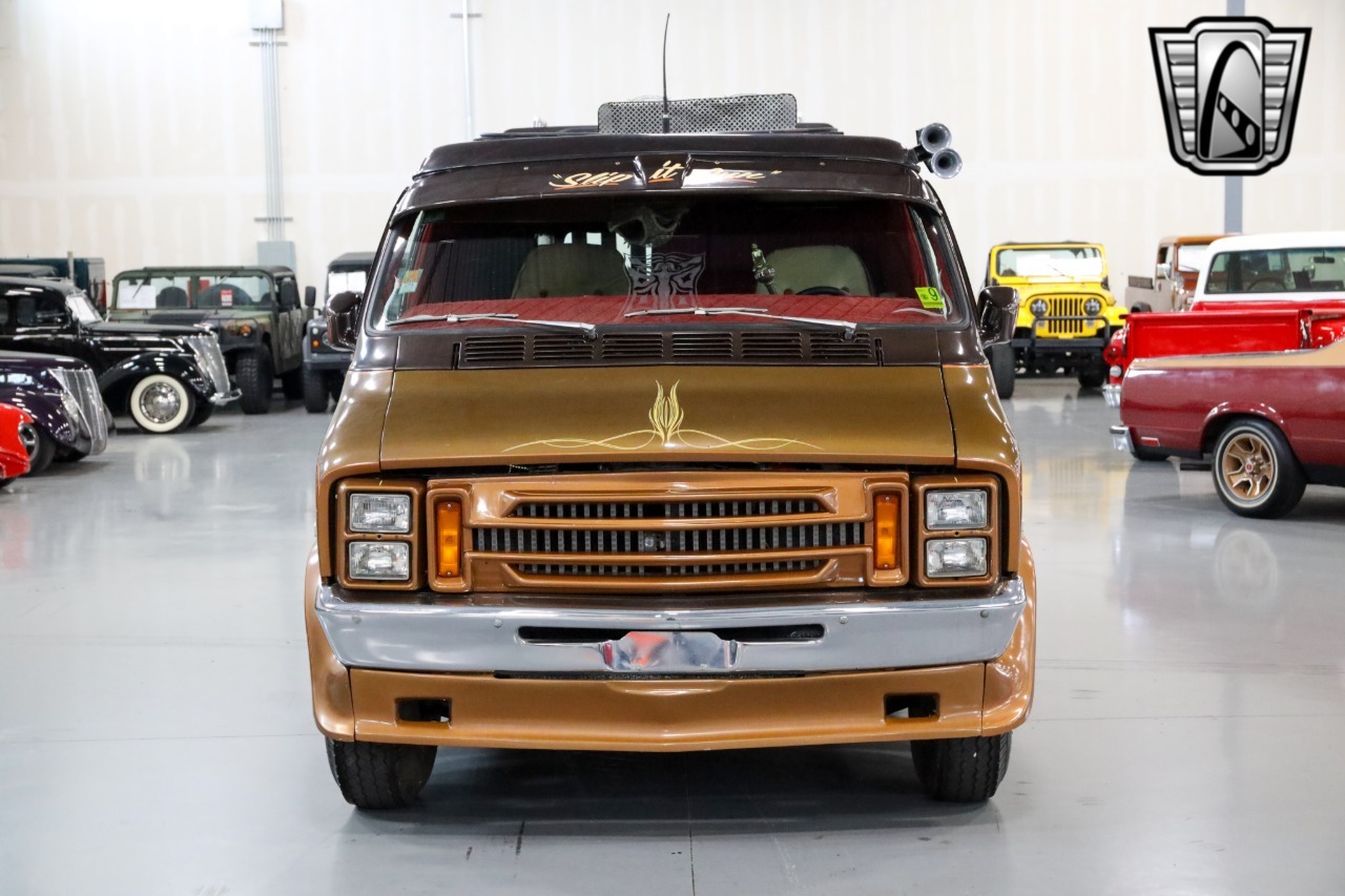 1977-dodge-b300-van (153)