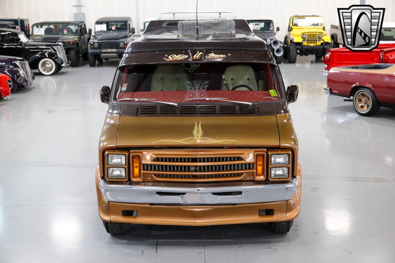 1977-dodge-b300-van (154)