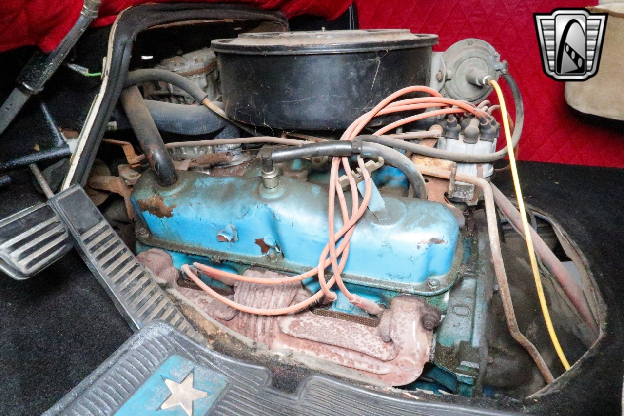1977-dodge-b300-van (6)