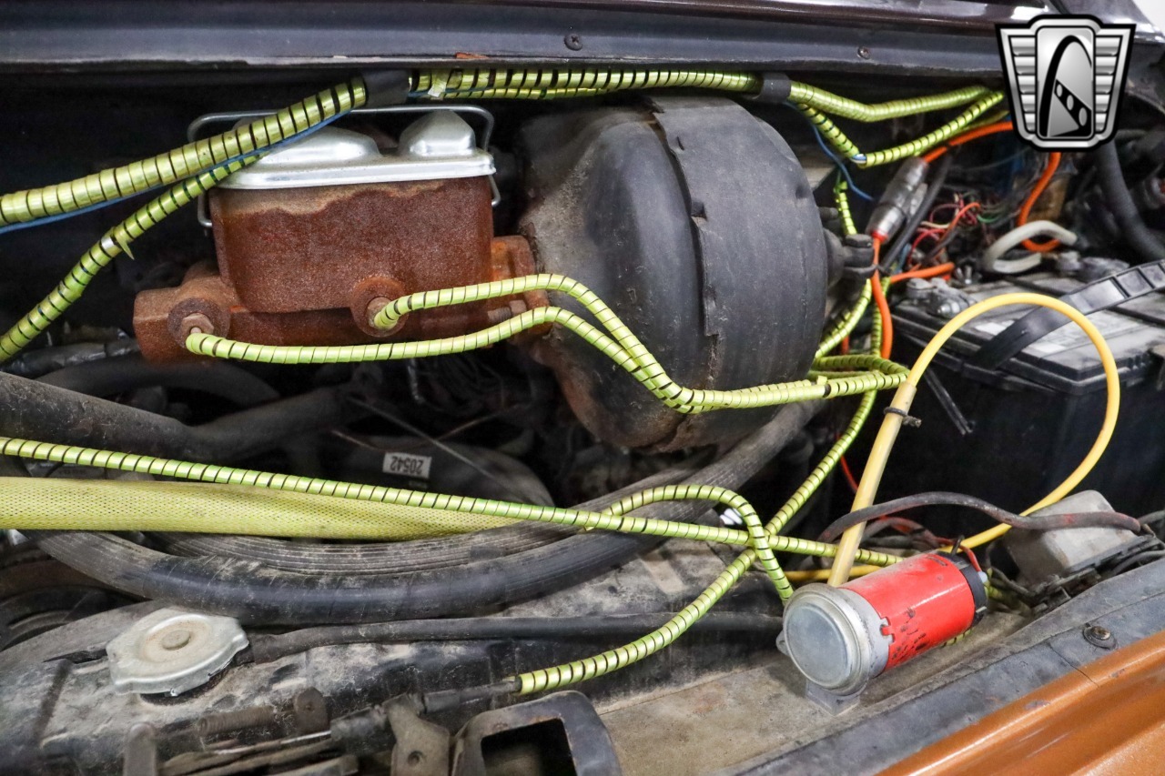 1977-dodge-b300-van (83)