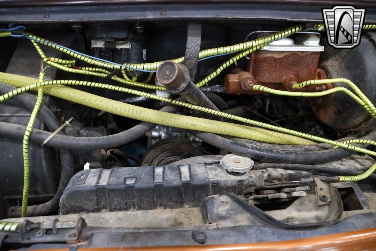 1977-dodge-b300-van (84)