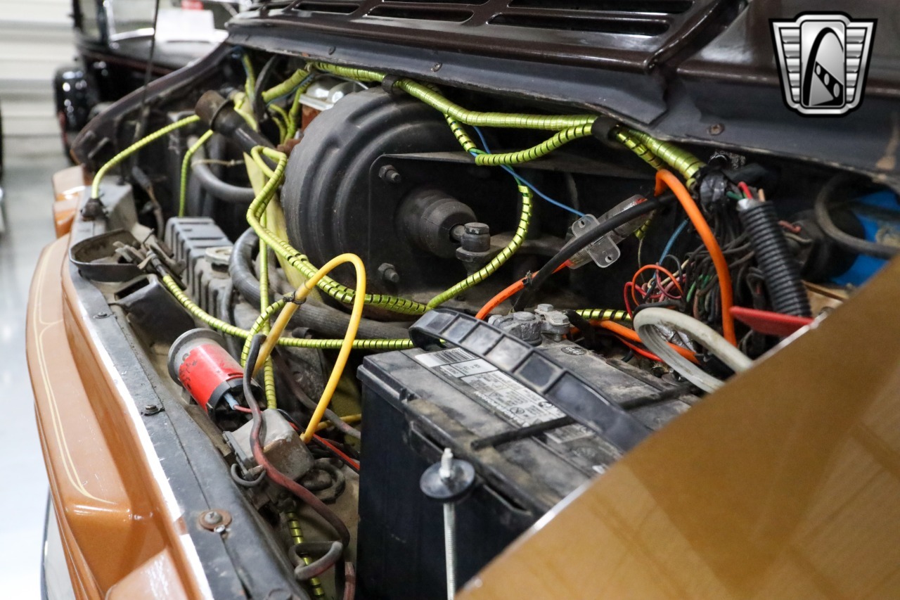 1977-dodge-b300-van (87)