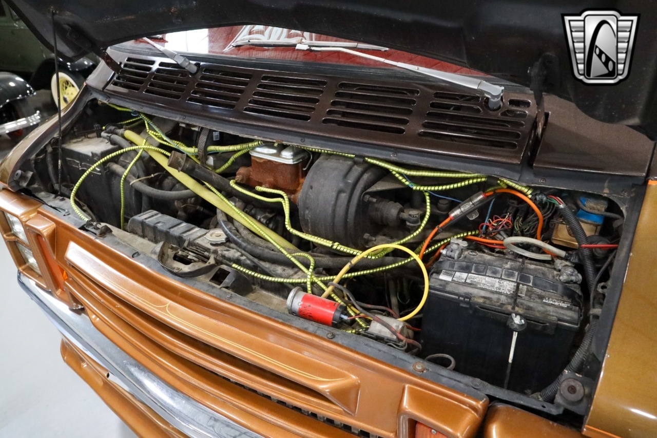 1977-dodge-b300-van (88)
