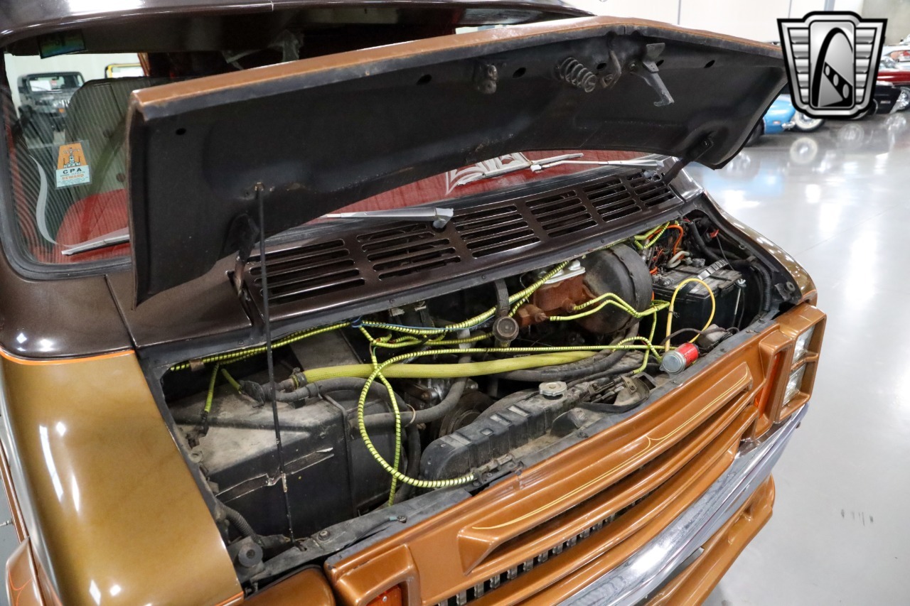1977-dodge-b300-van (90)