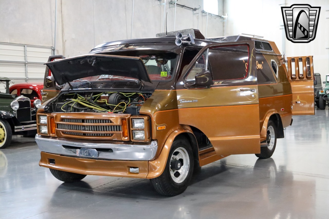 1977-dodge-b300-van (98)