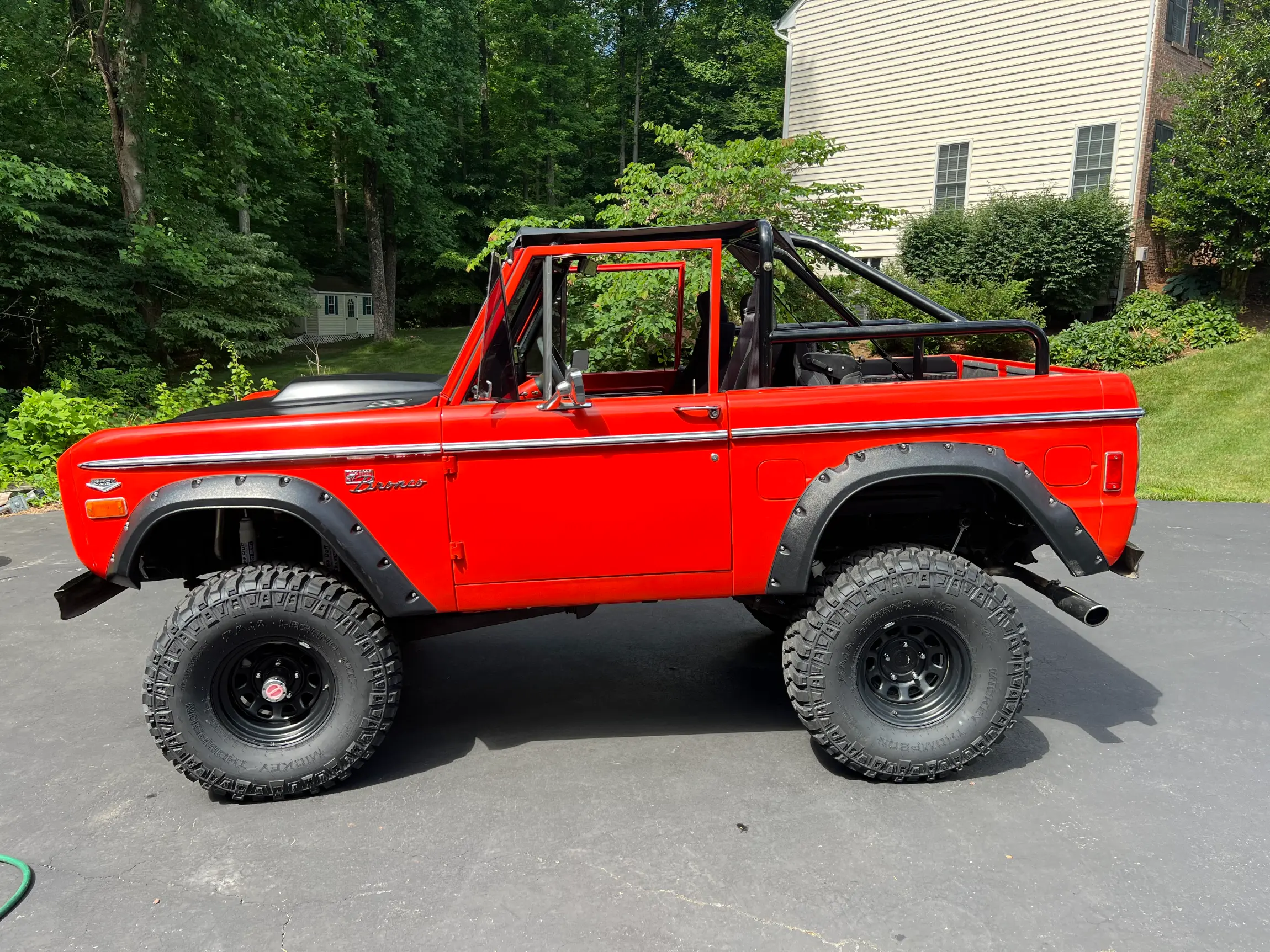 1977-ford- bronco-for-sale-edgewater-md-01