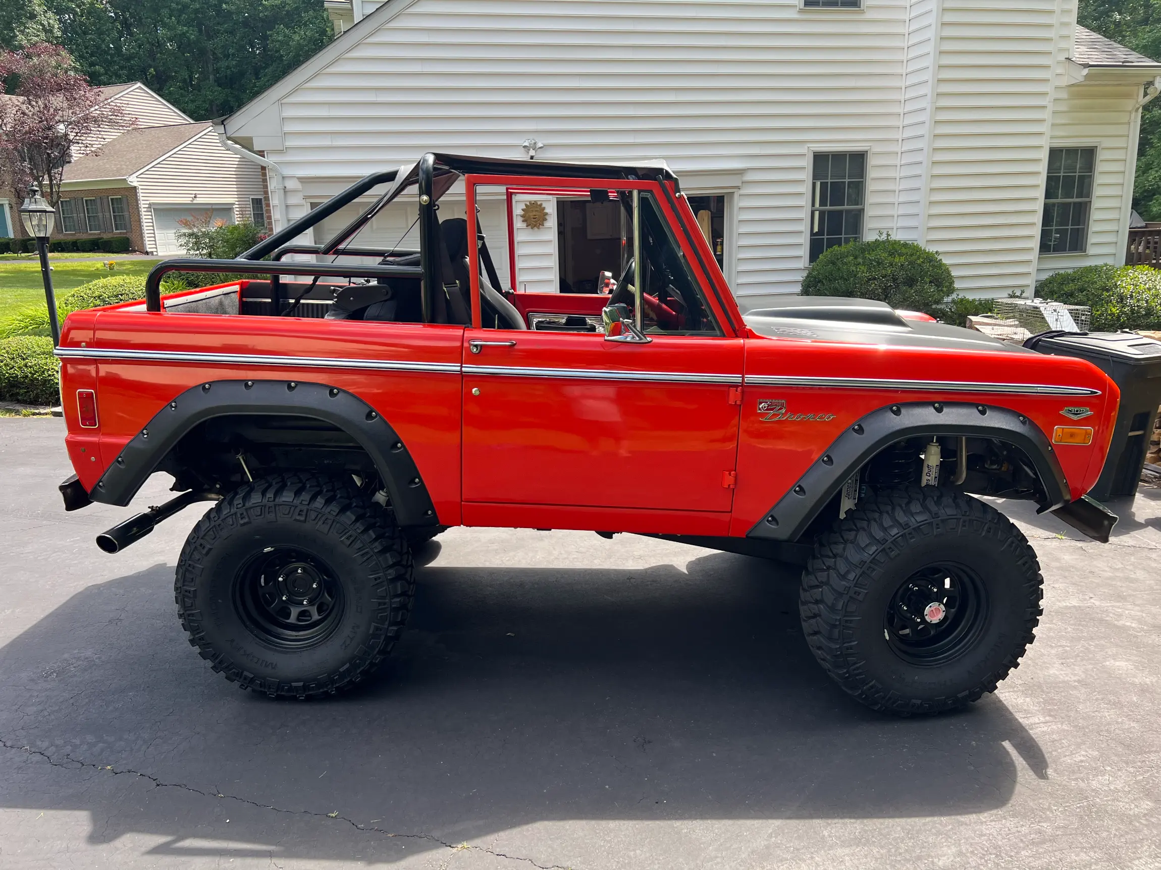 1977-ford- bronco-for-sale-edgewater-md-02