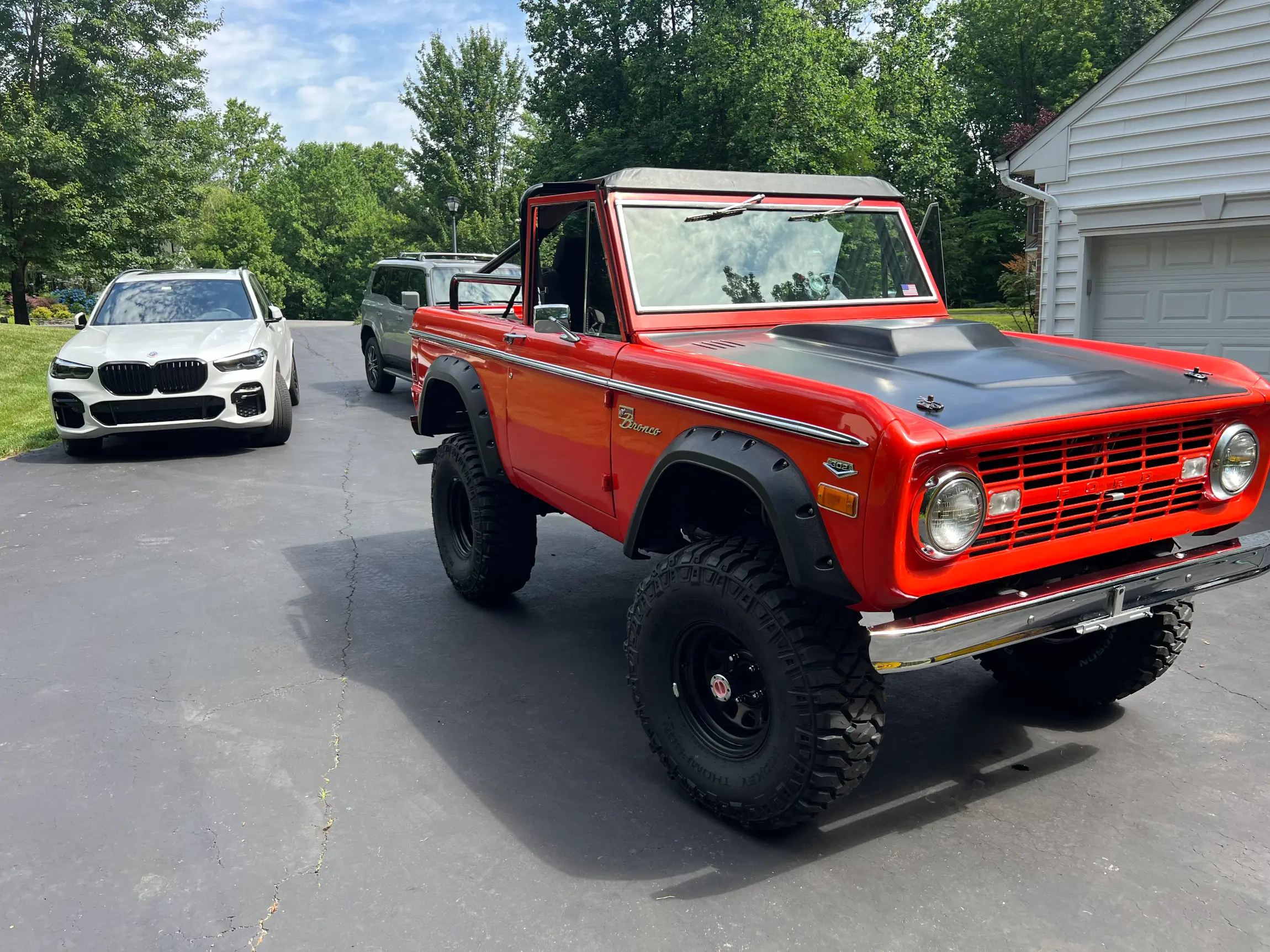 1977-ford- bronco-for-sale-edgewater-md-03