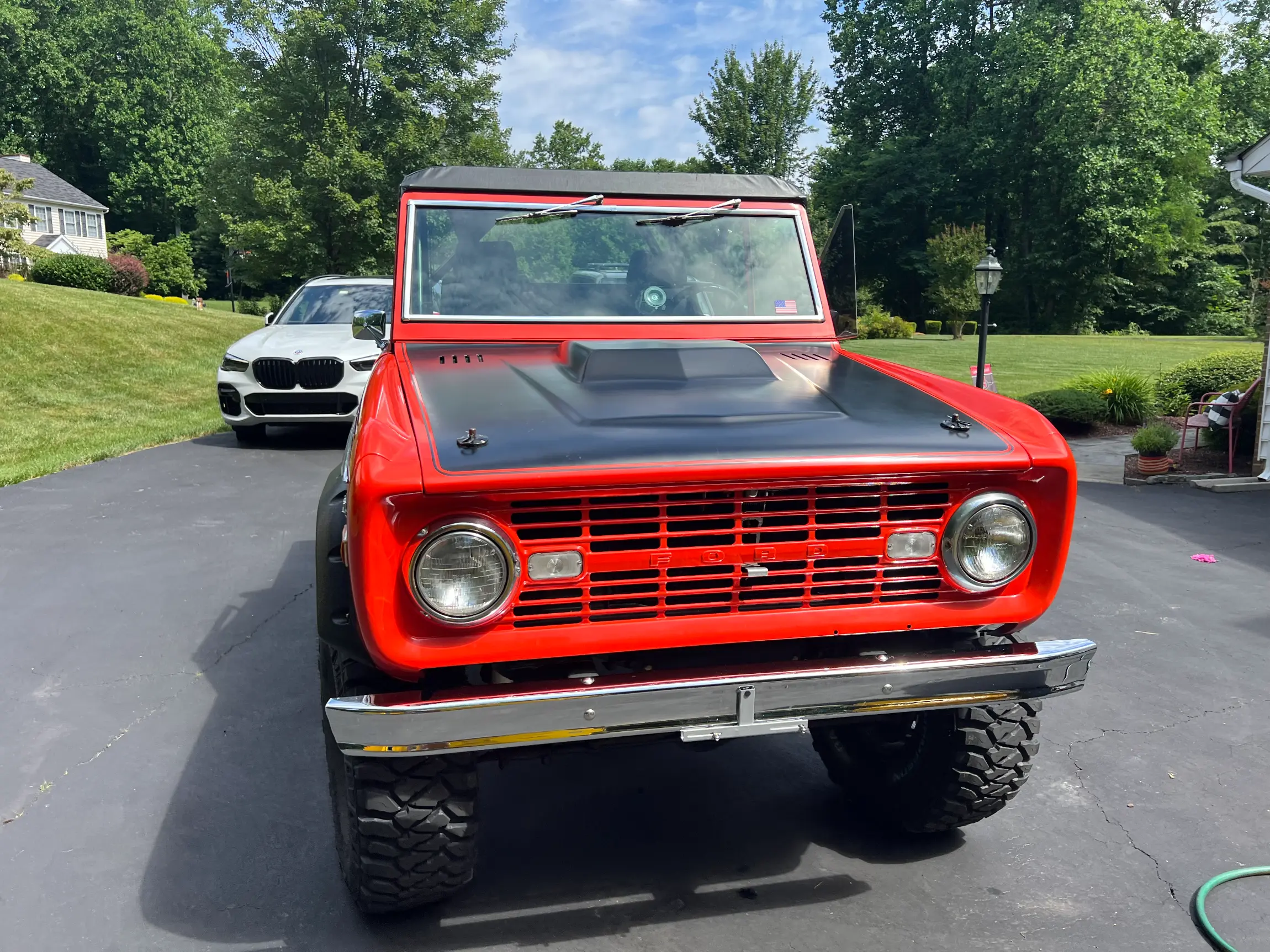 1977-ford- bronco-for-sale-edgewater-md-04