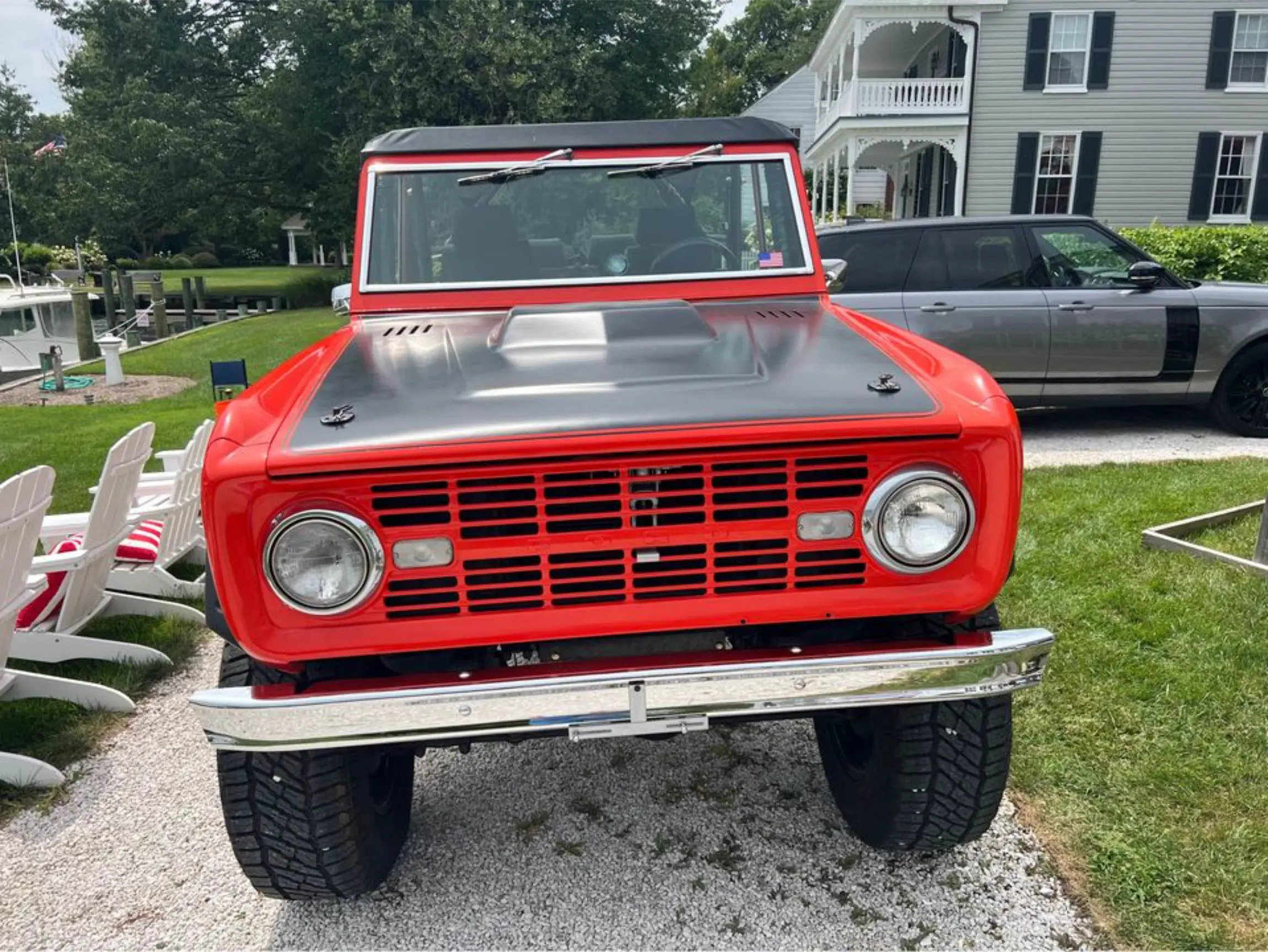 1977-ford- bronco-for-sale-edgewater-md-05
